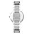 Ceas Damă Juicy Couture JC1313SVSV (Ø 36 mm)
