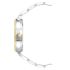 Ceas Damă Juicy Couture JC1313SVTT (Ø 36 mm)