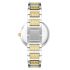 Ceas Damă Juicy Couture JC1313SVTT (Ø 36 mm)