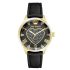 Ceas Damă Juicy Couture JC1300GPBK (Ø 35 mm)