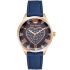 Ceas Damă Juicy Couture JC1300RGNV (Ø 35 mm)