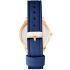 Ceas Damă Juicy Couture JC1300RGNV (Ø 35 mm)