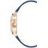 Ceas Damă Juicy Couture JC1300RGNV (Ø 35 mm)