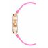 Ceas Damă Juicy Couture JC1300RGHP (Ø 35 mm)