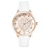 Ceas Damă Juicy Couture JC1300RGWT (Ø 35 mm)