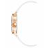 Ceas Damă Juicy Couture JC1300RGWT (Ø 35 mm)