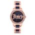 Ceas Damă Juicy Couture JC1308NVRG (Ø 36 mm)