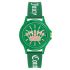 Ceas Damă Juicy Couture JC1324GNGN (Ø 38 mm)