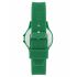 Ceas Damă Juicy Couture JC1324GNGN (Ø 38 mm)