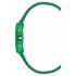 Ceas Damă Juicy Couture JC1324GNGN (Ø 38 mm)