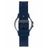 Ceas Damă Juicy Couture JC1324NVNV (Ø 38 mm)