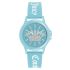 Ceas Damă Juicy Couture JC1325LBLB (Ø 38 mm)