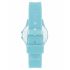 Ceas Damă Juicy Couture JC1325LBLB (Ø 38 mm)