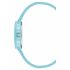 Ceas Damă Juicy Couture JC1325LBLB (Ø 38 mm)