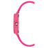 Ceas Damă Juicy Couture JC1325HPHP (Ø 38 mm)