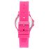 Ceas Damă Juicy Couture JC1325HPHP (Ø 38 mm)