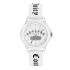 Ceas Damă Juicy Couture JC1325WTWT (Ø 38 mm)