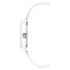 Ceas Damă Juicy Couture JC1325WTWT (Ø 38 mm)