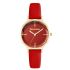 Ceas Damă Juicy Couture JC1326GPRD (Ø 34 mm)