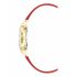 Ceas Damă Juicy Couture JC1326GPRD (Ø 34 mm)