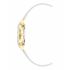 Ceas Damă Juicy Couture JC1326GPWT (Ø 34 mm)