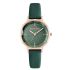 Ceas Damă Juicy Couture JC1326RGGN (Ø 34 mm)