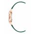 Ceas Damă Juicy Couture JC1326RGGN (Ø 34 mm)