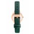 Ceas Damă Juicy Couture JC1326RGGN (Ø 34 mm)