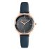 Ceas Damă Juicy Couture JC1326RGNV (Ø 34 mm)