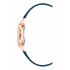 Ceas Damă Juicy Couture JC1326RGNV (Ø 34 mm)