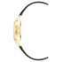 Ceas Damă Juicy Couture JC1326GPBK (Ø 34 mm)