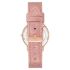 Ceas Damă Juicy Couture JC1344RGPK (Ø 36 mm)