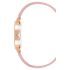 Ceas Damă Juicy Couture JC1344RGPK (Ø 36 mm)