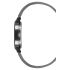 Ceas Damă Juicy Couture JC1345GYGY (Ø 36 mm)