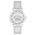 Ceas Damă Juicy Couture JC1345SVSI (Ø 36 mm)