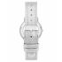 Ceas Damă Juicy Couture JC1345SVSI (Ø 36 mm)