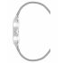 Ceas Damă Juicy Couture JC1345SVSI (Ø 36 mm)