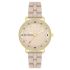 Ceas Damă Juicy Couture JC1310GPTP (Ø 36 mm)