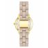 Ceas Damă Juicy Couture JC1310GPTP (Ø 36 mm)