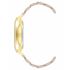 Ceas Damă Juicy Couture JC1310GPTP (Ø 36 mm)