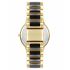 Ceas Damă Juicy Couture JC1334BKGP (Ø 38 mm)