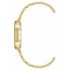 Ceas Damă Juicy Couture JC1334BKGP (Ø 38 mm)