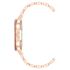 Ceas Damă Juicy Couture JC1334RGBY (Ø 38 mm)