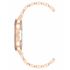 Ceas Damă Juicy Couture JC1334RGNV (Ø 38 mm)
