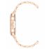 Ceas Damă Juicy Couture JC1334RGWT (Ø 38 mm)