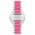 Ceas Damă Juicy Couture JC1335SVHP (Ø 38 mm)