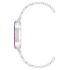 Ceas Damă Juicy Couture JC1335SVHP (Ø 38 mm)