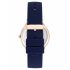 Ceas Damă Juicy Couture JC1342RGNV (Ø 38 mm)