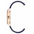Ceas Damă Juicy Couture JC1342RGNV (Ø 38 mm)
