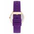 Ceas Damă Juicy Couture JC1342RGPR (Ø 38 mm)